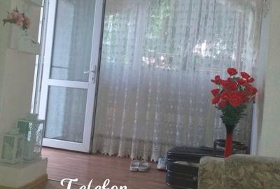 Casă cu 4 camere în Sârbi - 4