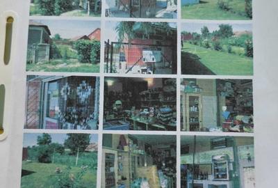 Spațiu comercial, de 73 mp, în Călmățuiu - 2
