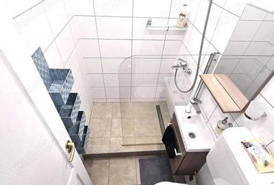 Apartament cu 2 camere în Central - 7