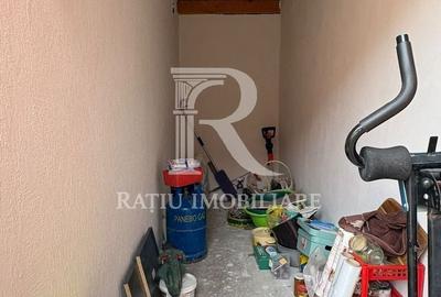 Casă cu 4 camere cu Teren 293 Mp în Orașul Nou - 20