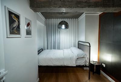 Apartament cu 3 camere decomandat în Galați - 2