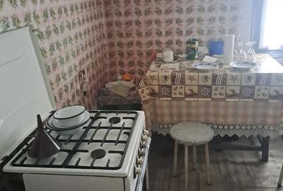Casă cu Teren 1000 Mp în Maglavit - 10