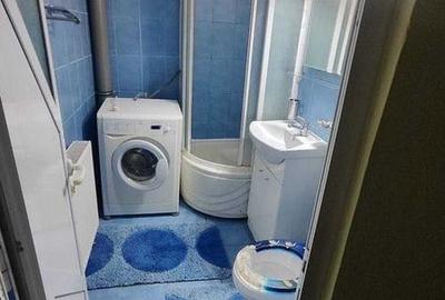 Apartament cu 2 camere în Central - 3