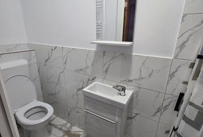 Casă cu 10 camere cu Teren 260 Mp în Elisabetin