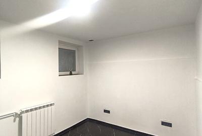 Spațiu comercial, de 50 mp, în Tineretului - 8