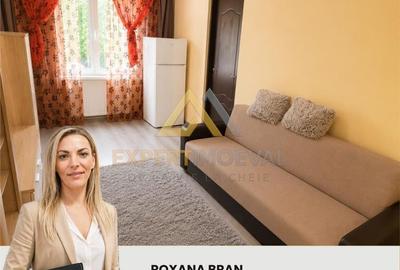 Apartament cu 2 camere în Săsar - 2