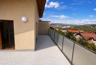 Casă cu 1 camere în Câmpului