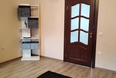 Casă cu Teren 16 Mp în Iosia - 2