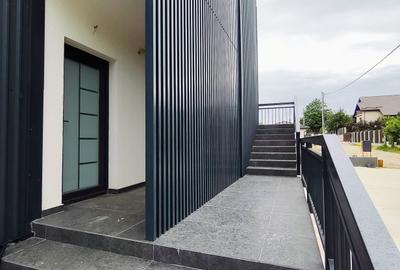 Apartament cu 2 camere decomandat în Păcurari - 5