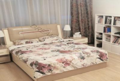 Casă individuală cu 3 camere cu Teren 140 Mp în Mogoșoaia - 3