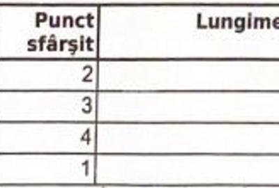 Teren Construcții intravilan de 5000 mp, în Industrial Vest - 2