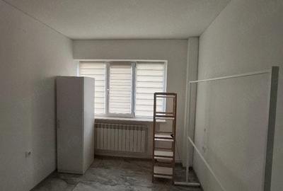 Garsonieră decomandată în Central - 1