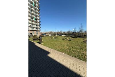 Apartament cu 2 camere decomandat, mobilat în Tineretului - 7
