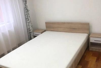 Apartament cu 2 camere semidecomandat în Exterior Vest - 3