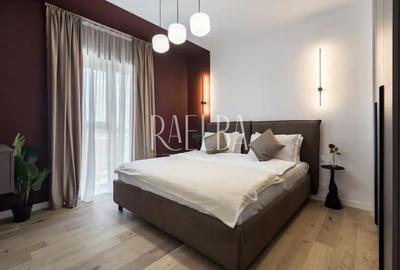 Apartament cu 2 camere semidecomandat în Cotroceni - 9