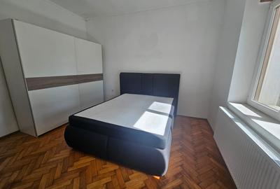 Casă individuală cu 3 camere cu Teren 131 Mp în Dâmbovița - 2