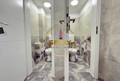 Spațiu comercial, de 1,070 mp, în Pantelimon - 10