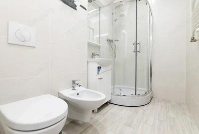 Apartament cu 2 camere decomandat în Central - 3