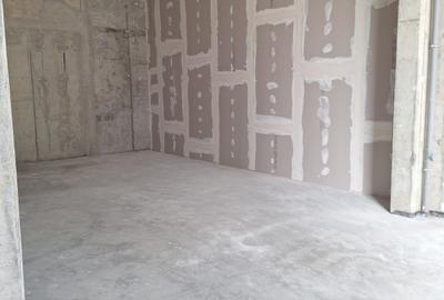 Spațiu comercial, de 116.59999847412 mp, în Cotroceni - 10