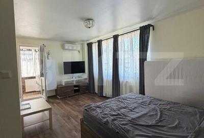 Garsonieră în Mazepa 2 - 9