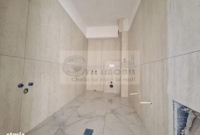 Apartament cu 2 camere decomandat în Galata - 10