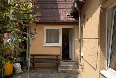 Garsonieră semidecomandată în Central - 14