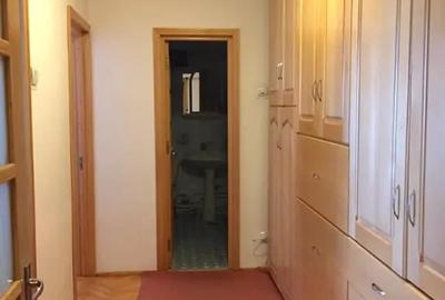 Apartament cu 3 camere decomandat în Independenței - 5