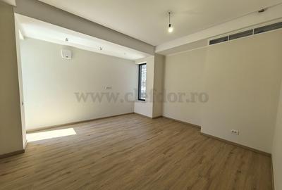 Casă individuală cu 5 camere cu Canalizare în Pipera - 16