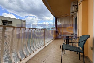 Apartament cu 2 camere în Ștefăneștii de Jos - 8