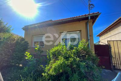 Casă individuală cu 3 camere cu Canalizare în Ronaț - 14