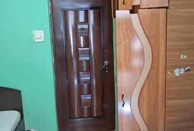 Garsonieră în Rahova