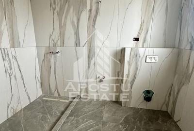 Casă cu 4 camere cu Canalizare în Chișoda - 9