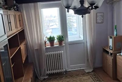 Apartament cu 2 camere decomandat în Bucureștii Noi - 3