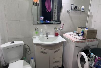 Casă cu 3 camere cu Teren 838 Mp în Fratelia - 7