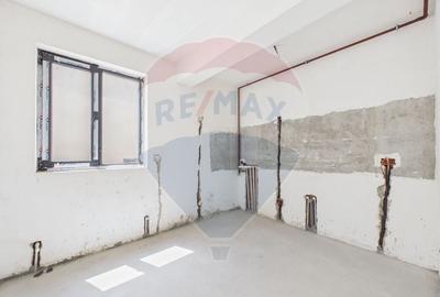 Apartament cu 2 camere semidecomandat în Andronache - 14