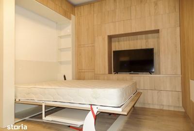 Apartament cu 2 camere în Grivița - 2