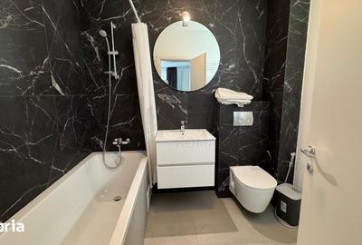 Casă cu 5 camere cu Teren 260 Mp în Central - 6