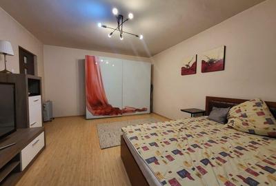 Garsonieră decomandată în Timpuri Noi - 8