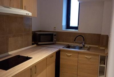 Spațiu comercial, de 34.049999237061 mp, în Gării - 3