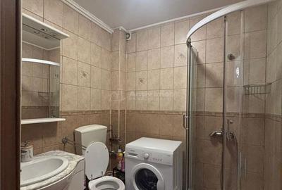 Garsonieră în Dristor - 2