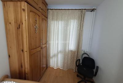 Apartament cu 2 camere semidecomandat în Bănești - 2