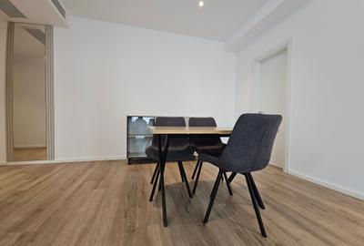 Apartament cu 2 camere decomandat în Tomis Plus - 6
