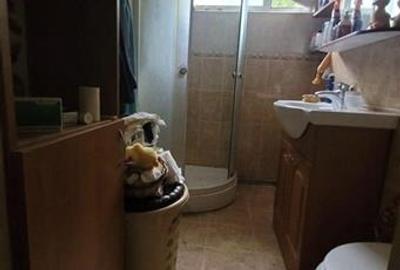 Apartament cu 2 camere semidecomandat, mobilat în Dâmbovița - 5