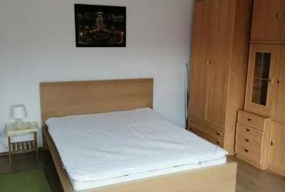 Apartament cu 2 camere decomandat în Rahova - 2