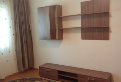 Apartament cu 2 camere în Central - 4