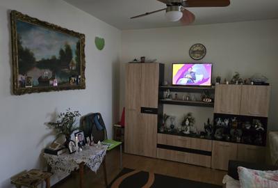 Casă cu 2 camere în Valea Ciorii - 4