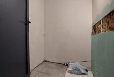 Spațiu comercial, de 132 mp, în Central - 5