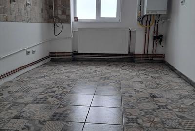 Apartament cu 2 camere decomandat în Ultracentral - 1