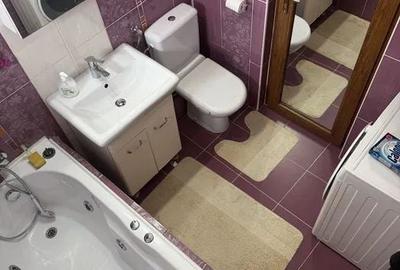 Apartament cu 2 camere decomandat în Mărăști - 1
