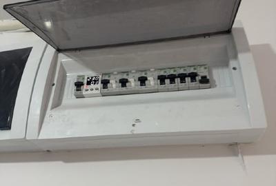 Apartament cu 2 camere semidecomandat în Dristor - 6